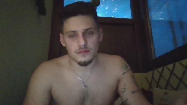roberto_twink1 Nude Webcam SHOW @ Chaturbate 03-01-2026