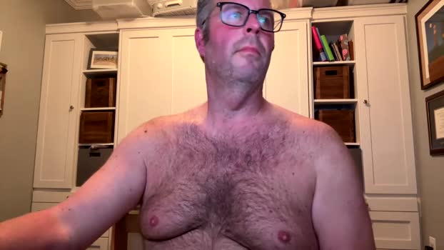 rowdypete787 playtime Webcam SHOW @ Chaturbate 04-01-2026