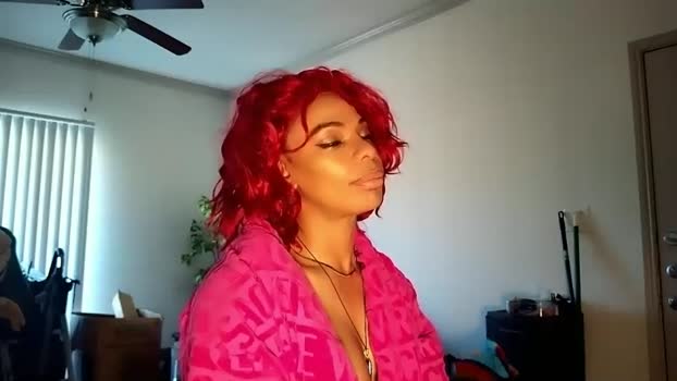 sashastrokes harddick Webcam SHOW @ Chaturbate 03-01-2026