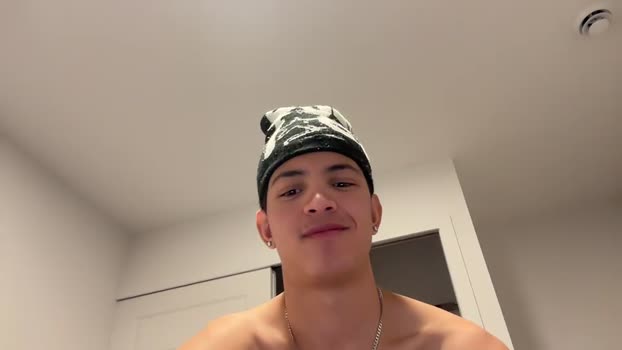 sbouchikh03 sexyfeet Webcam SHOW @ Chaturbate 03-01-2026
