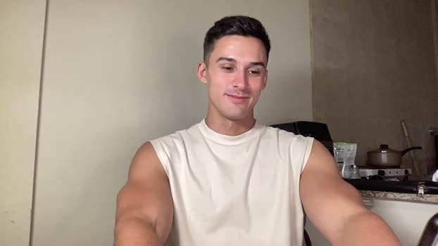 sebybeba deep Webcam SHOW @ Chaturbate 04-01-2026