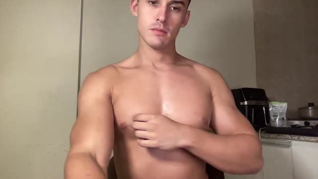 sebybeba moan Webcam SHOW @ Chaturbate 04-01-2026