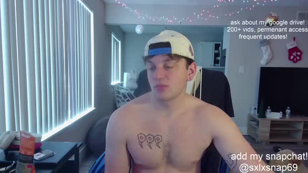 sexylax69 bigballs Webcam SHOW @ Chaturbate 03-01-2026