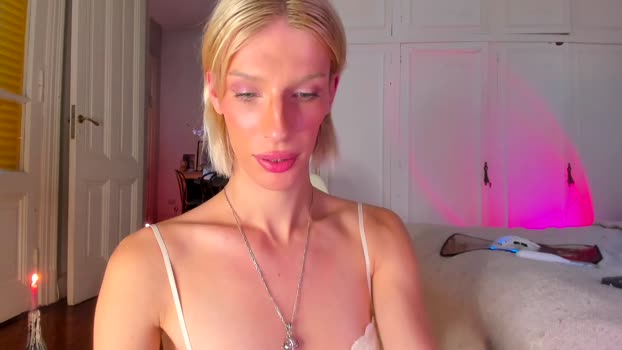 sn0wcat suckshow Webcam SHOW @ Chaturbate 03-01-2026