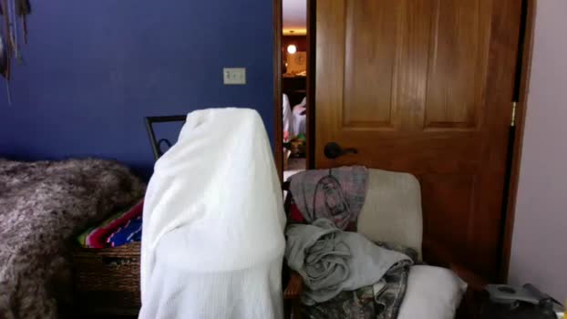 spun_redneck fuckass Webcam SHOW @ Chaturbate 03-01-2026
