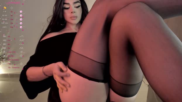 sweetest_bella jerkoff Webcam SHOW @ Chaturbate 04-01-2026