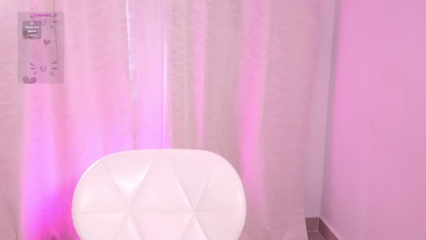 sweettener playtime Webcam SHOW @ Chaturbate 03-01-2026