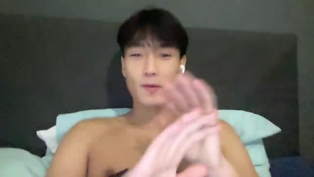 taiob283 harddick Webcam SHOW @ Chaturbate 03-01-2026
