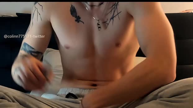 talkinghead7 big Webcam SHOW @ Chaturbate 04-01-2026