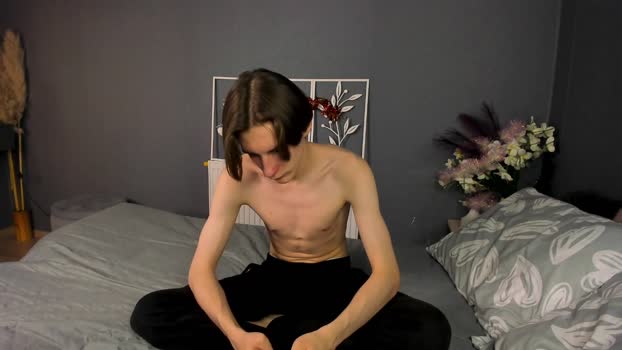 ted_lunn bigdick Webcam SHOW @ Chaturbate 03-01-2026