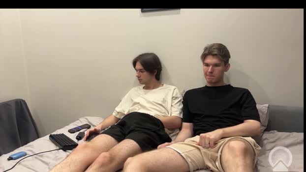 temihal striptease Webcam SHOW @ Chaturbate 03-01-2026