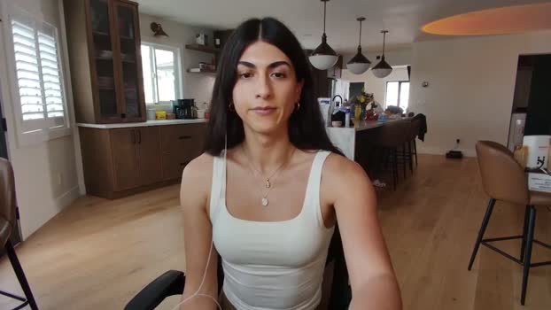tgirltoesx fuckhard Webcam SHOW @ Chaturbate 03-01-2026