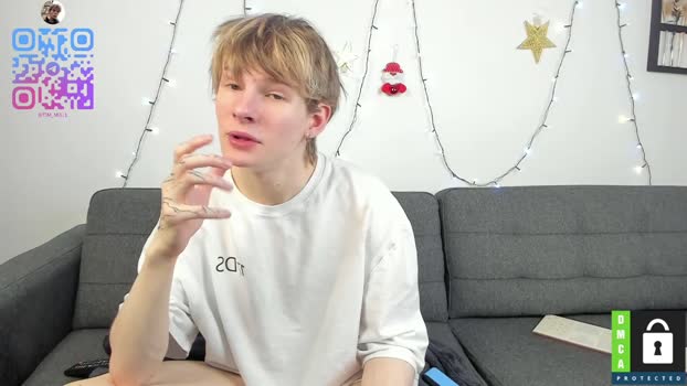 tim_milll strip Webcam SHOW @ Chaturbate 04-01-2026