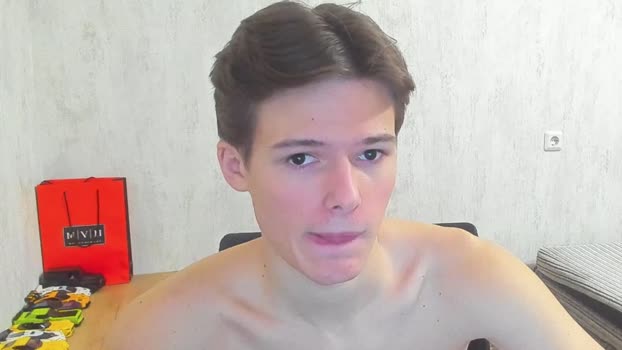 timytwinkboy suckcock Webcam SHOW @ Chaturbate 04-01-2026