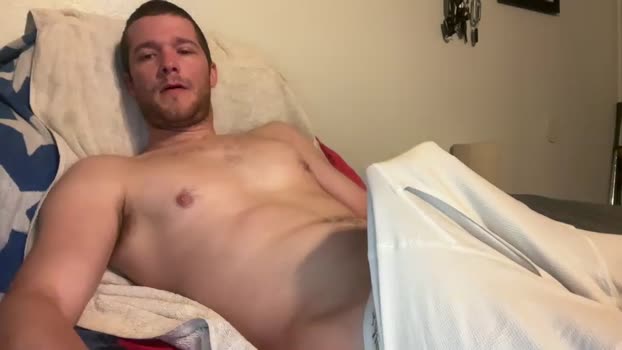 tommygunzsolo fuckface Webcam SHOW @ Chaturbate 03-01-2026