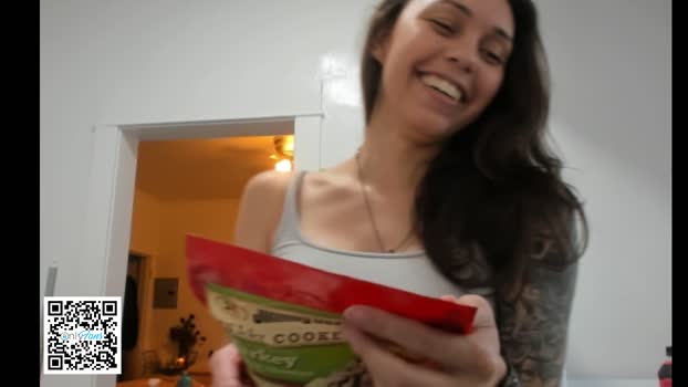 tsmaryjane lush Webcam SHOW @ Chaturbate 04-01-2026