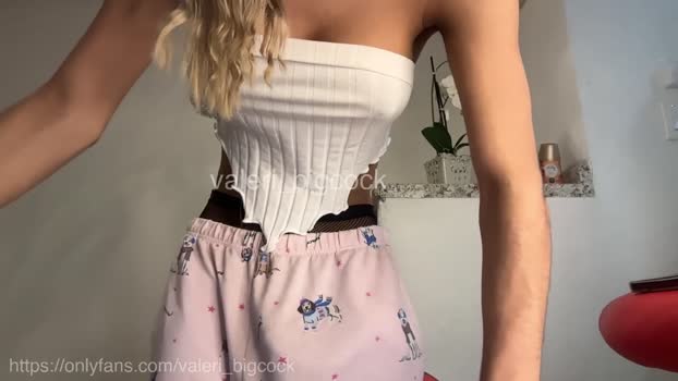 valeri_bigcock jerkoff Webcam SHOW @ Chaturbate 04-01-2026