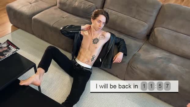 velvet_power XXX Webcam SHOW @ Chaturbate 04-01-2026