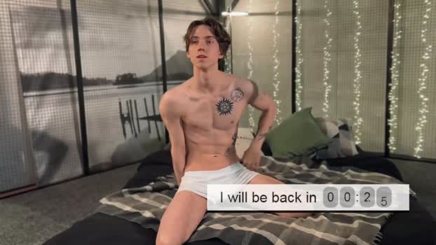 velvet_power bigcock Webcam SHOW @ Chaturbate 04-01-2026