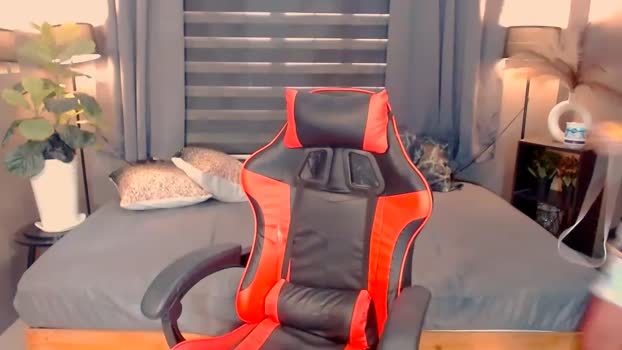 vivahotbabets4u