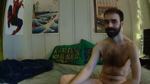 w0lf_359 fuck Webcam SHOW @ Chaturbate 04-01-2026