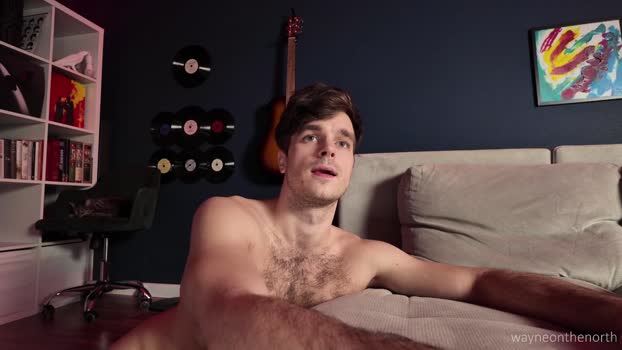 waynenorth bigload Webcam SHOW @ Chaturbate 03-01-2026