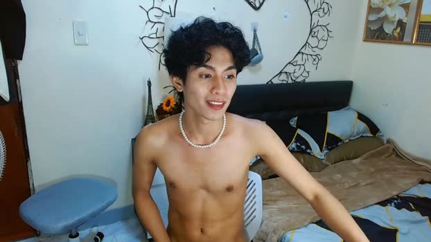 wildesttwinky jerkoff Webcam SHOW @ Chaturbate 04-01-2026