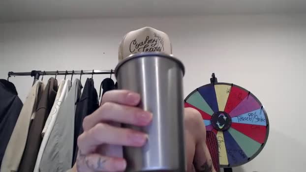 xgoonxmasterx naughty Webcam SHOW @ Chaturbate 04-01-2026