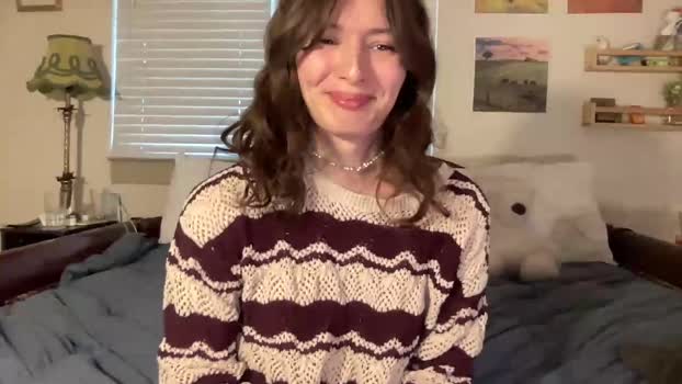 yourbirdy nude Webcam SHOW @ Chaturbate 03-01-2026