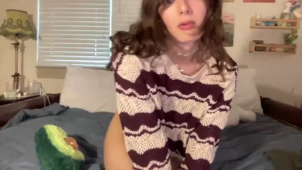 yourbirdy fingering Webcam SHOW @ Chaturbate 03-01-2026