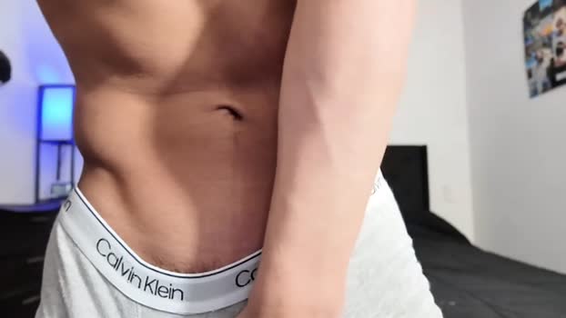 yourguuy21 squirt Webcam SHOW @ Chaturbate 03-01-2026