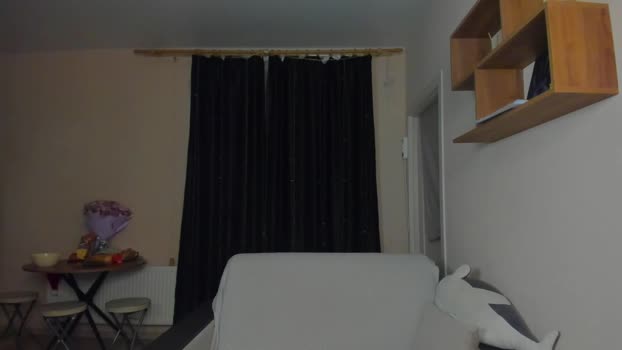 _stager_ Recorded Webcam SHOW @ Chaturbate 05-01-2026