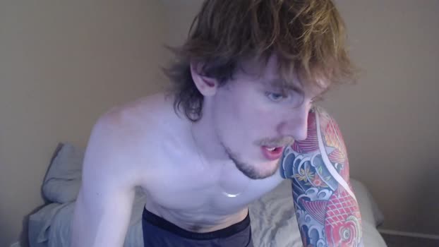 aceafterhours cute Webcam SHOW @ Chaturbate 04-01-2026