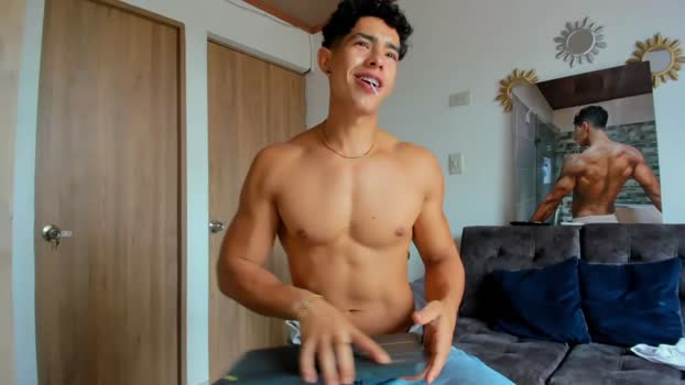 alansex66 wank Webcam SHOW @ Chaturbate 04-01-2026