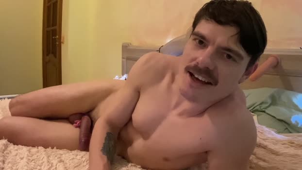 bayleyseth Video Webcam SHOW @ Chaturbate 05-01-2026