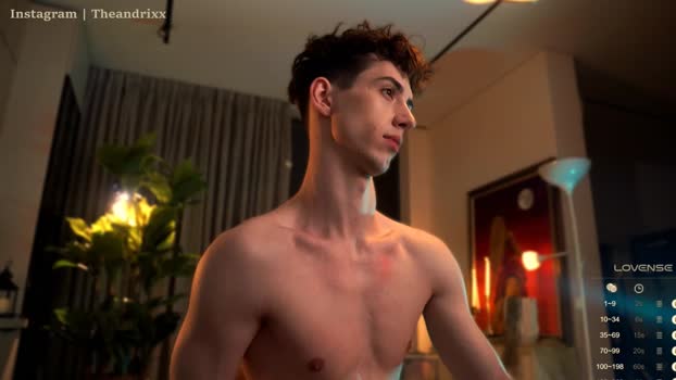 bbrandon_ bigass Webcam SHOW @ Chaturbate 05-01-2026