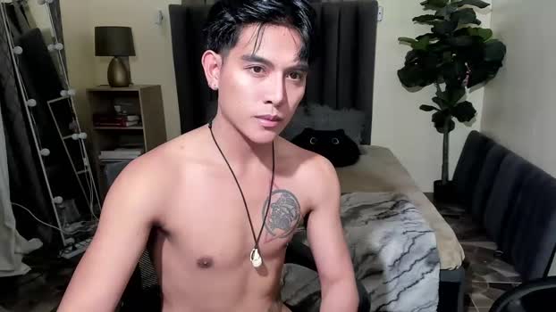 bentlyfuck harddick Webcam SHOW @ Chaturbate 05-01-2026