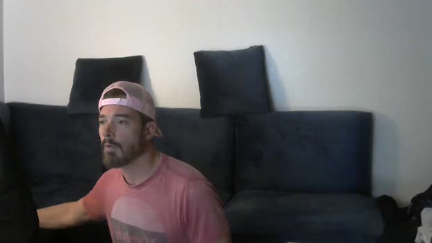 biggin10inch fuck Webcam SHOW @ Chaturbate 05-01-2026