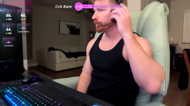 bigmcr1 beautiful Webcam SHOW @ Chaturbate 05-01-2026