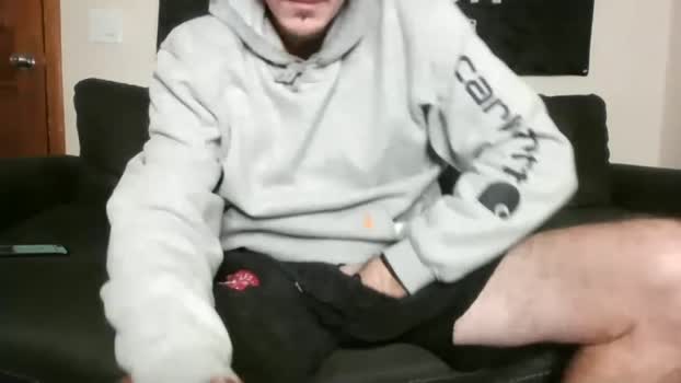bluecollarfck prettyface Webcam SHOW @ Chaturbate 04-01-2026