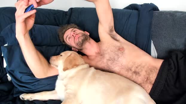 bluecollarhunk Pretty Webcam SHOW @ Chaturbate 05-01-2026