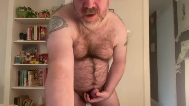 boner_buddy yummy Webcam SHOW @ Chaturbate 05-01-2026