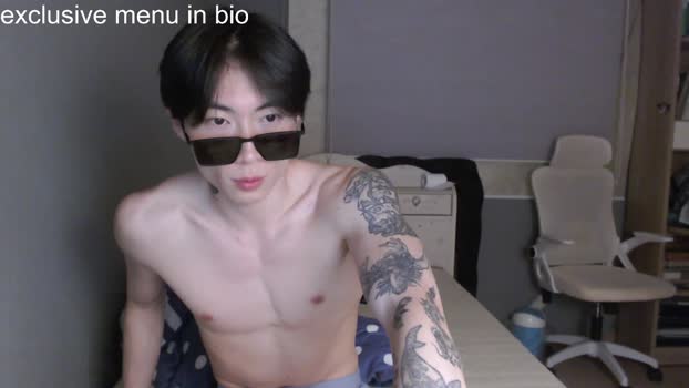 boxman556990 natural Webcam SHOW @ Chaturbate 05-01-2026