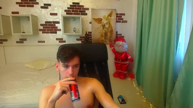 bradyflint fuckher Webcam SHOW @ Chaturbate 05-01-2026