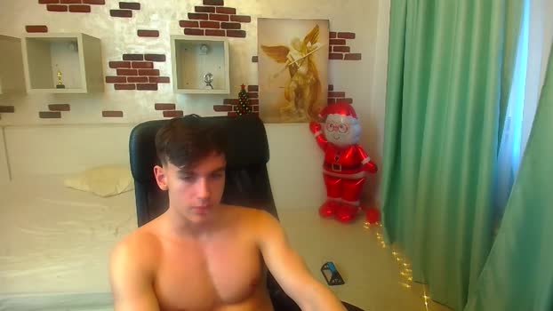 bradyflint fuckher Webcam SHOW @ Chaturbate 05-01-2026