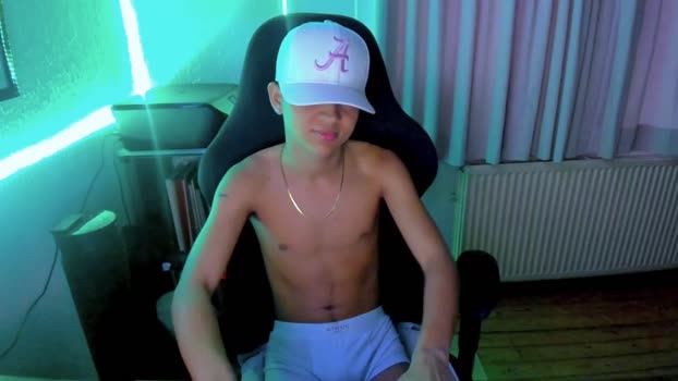 carlos_foxx toys Webcam SHOW @ Chaturbate 04-01-2026