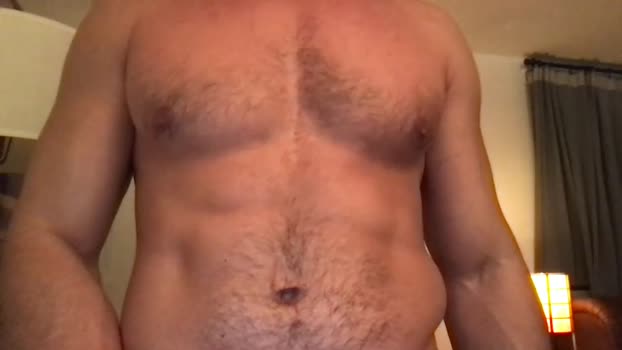 collegeboy3118 nasty Webcam SHOW @ Chaturbate 05-01-2026