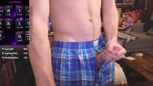 coreyniles96 hardcock Webcam SHOW @ Chaturbate 05-01-2026