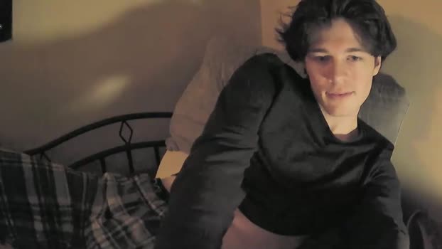 cuteboymegadick suck Webcam SHOW @ Chaturbate 05-01-2026