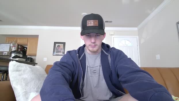 deeyungguy Nude Webcam SHOW @ Chaturbate 05-01-2026